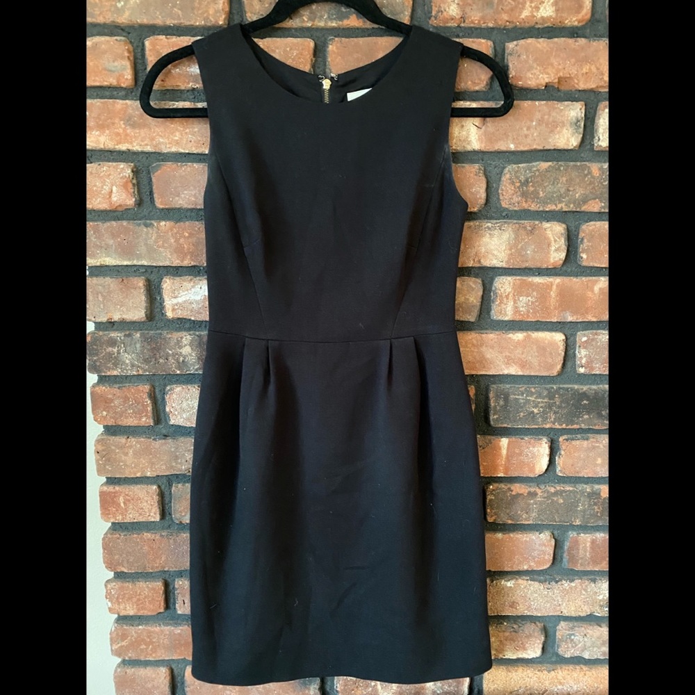 Kate Spade business dress